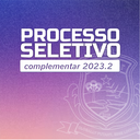 seletivo comp.png
