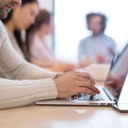 propopi capacitação copia.jpg