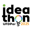 Design sem nome (20).png