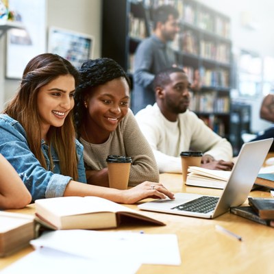 Prazo para cadastramento e validação dos relatórios finais - Edital Nº 17/2025 - PREG - Seleção de monitores que integrarão o programa de monitoria da UFDPar no período letivo 2025.2