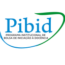 PIBID - Site.png