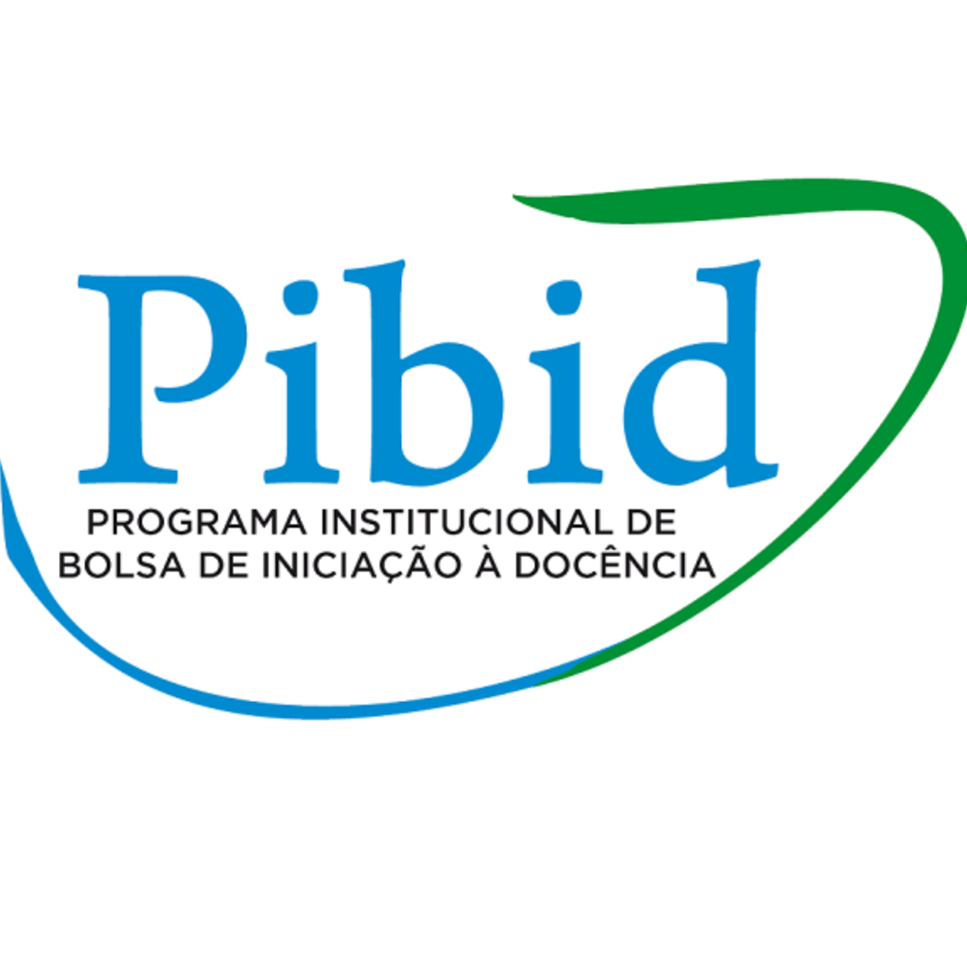 PIBID - Site.png