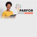 pafor equidade.png