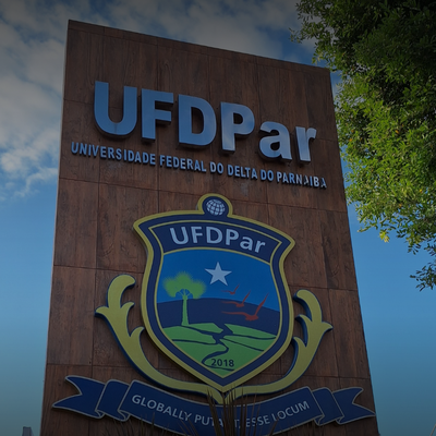 EDITAL Nº 3/2026/UFDPar – Seleção de representantes da comunidade externa para o CONSUNI da UFDPar
