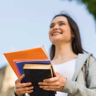 Resultado do julgamento de impugnação e Aditivo I - Edital Nº 33/2025 – PREG/UFDPar – Vagas Residuais