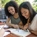 WhatsApp Image 2025-12-15 at 15.20.21.jpeg