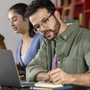 WhatsApp Image 2025-03-18 at 10.48.06.jpeg