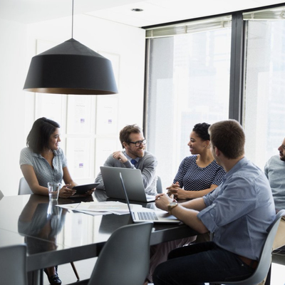 EDITAL Nº 5/2026 - PROGEP - ELEIÇÃO DA COMISSÃO INTERNA DE SUPERVISÃO DO PLANO DE CARREIRA DOS SERVIDORES TÉCNICO-ADMINISTRATIVOS EM EDUCAÇÃO DA UFDPAR