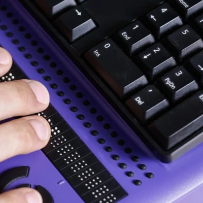 Aditivo N°2 - Edital Nº 06/2025 – PRAE - Seleção de Estudantes para cessão de material de Tecnologia Assistiva