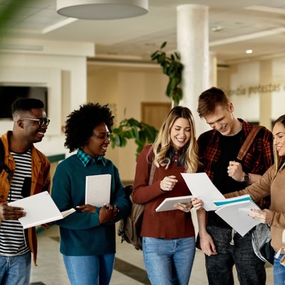 Resultado Final - Edital Nº 08/2025 – PREG/UFDPar, de 14 de Abril de 2025 - Programa Institucional de Bolsas para Programas e Projetos de Ensino