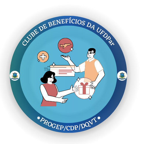 !arquivo_Logo Club de benefícios.png