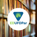 EDUFDPar.png