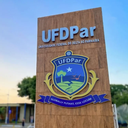 UFDPar frente .png