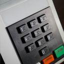 STORIES NOTÍCIAS 2025 (23).png