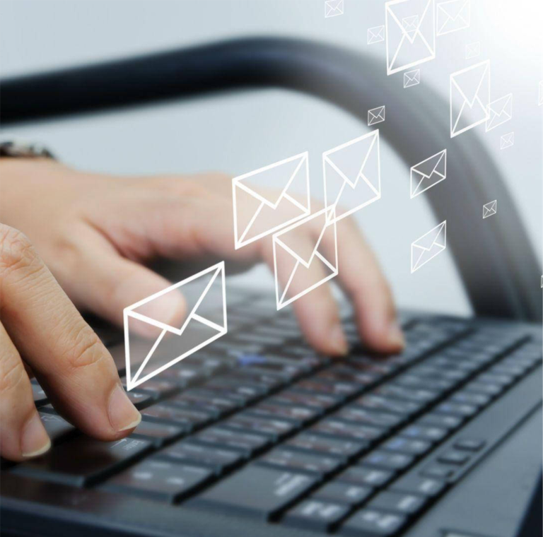 Encerramento de contas de e-mail utilizadas - site.png Encerramento de contas de e-mail utilizadas - site.png