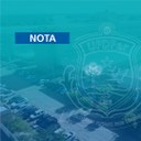 WhatsApp Image 2023-09-12 at 13.52.37.jpeg