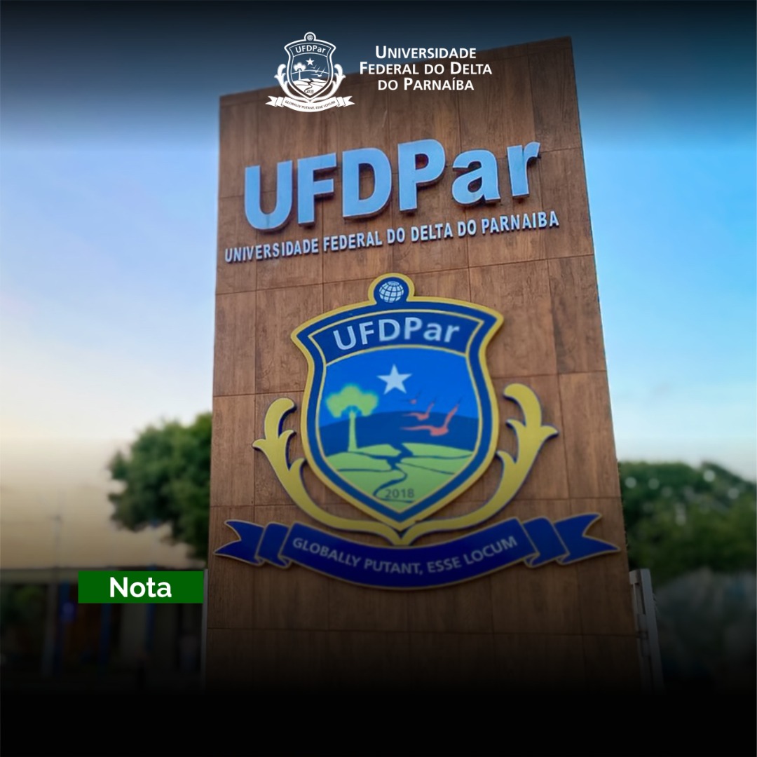 WhatsApp Image 2024-04-23 at 14.21.55.jpeg