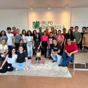 !Visita Técnica_Grupo Centroflora_1.jpeg