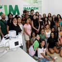 WhatsApp-Image-2024-01-29-at-12.26.02-1-1024x682 - Copia.jpeg