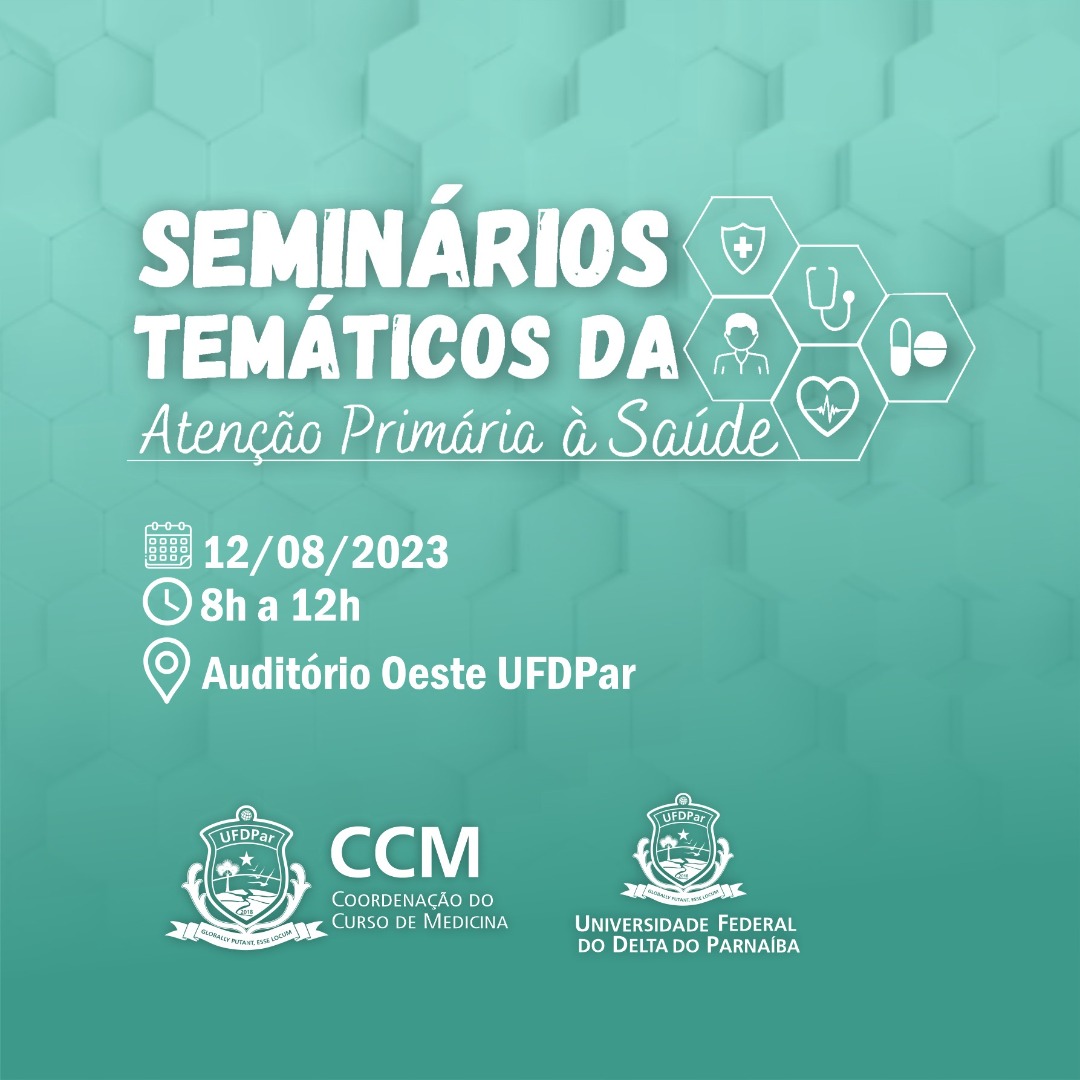 !Seminários Temáticos.jpg