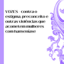 Design sem nome (40).png