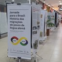 WhatsApp Image 2024-12-23 at 13.38.30.jpeg