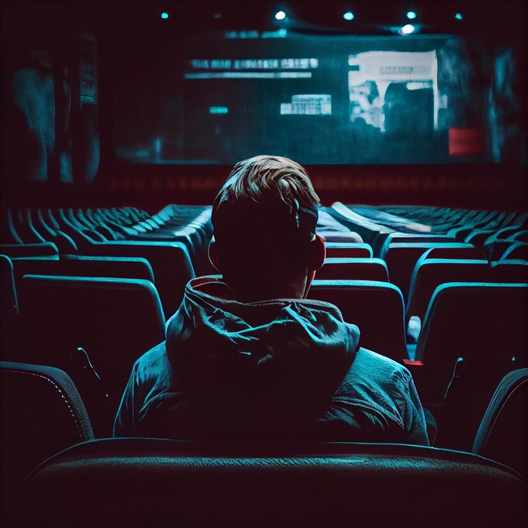 homem-assistindo-filme-em-assentos-de-teatro-ia-geradora-de-espetaculo_188544-7929.jpg homem-assistindo-filme-em-assentos-de-teatro-ia-geradora-de-espetaculo_188544-7929.jpg