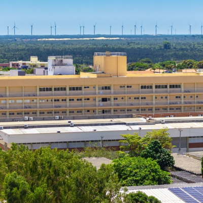 FAPEPI e UFDPar anunciam o Programa de Apoio a Projetos de Extensão (PAPE)