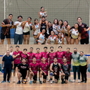 Texto do seu parágrafo.png