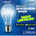 !Card1_Curso_Empreend_Inovacao.png