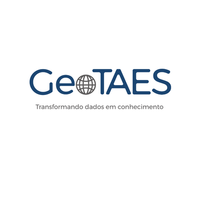 GeoTAES da UFDPar desenvolve pesquisa sobre mudanças climáticas e saúde