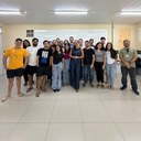 !Atividade_GeoTAES_UFDPar (1).jpg