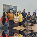 Recuperado_SEM TíTULO-1.png