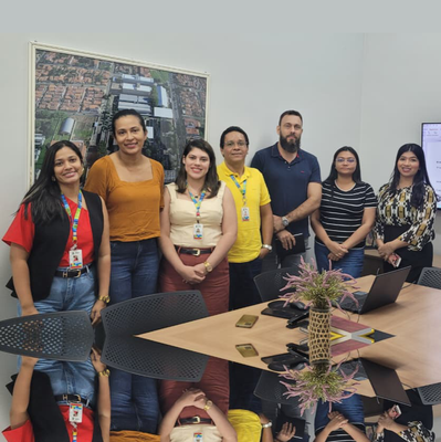 GT RSC/UFDPar debate avanços e impactos do PL 6170/2025 na regulamentação do RSC