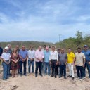 WhatsApp Image 2026-01-26 at 08.03.482.jpeg