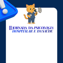 Capas site (3).png