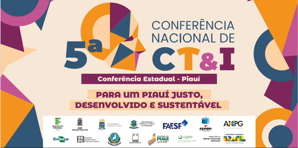 imagem_2024-02-26_160818401.png