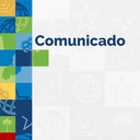comunicado.png