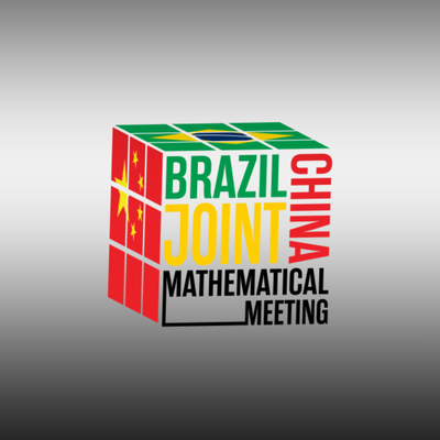 UFDPar divulga edital para seleção de Monitores Voluntários do Brazil–China Joint Mathematical Meeting