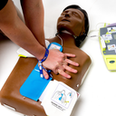 Design sem nome (6).png