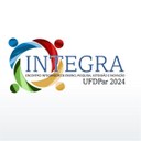 WhatsApp Image 2024-11-18 at 16.52.59.jpeg