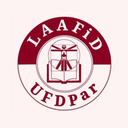 Design sem nome (38).png