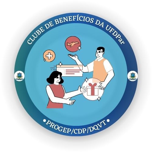 !club de beneficios.jpeg