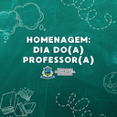 Homenagem Dia do Professor (2).png