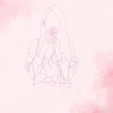 WhatsApp Image 2025-03-17 at 15.00.22.jpeg