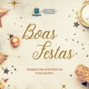 WhatsApp Image 2024-12-24 at 07.38.34.jpeg