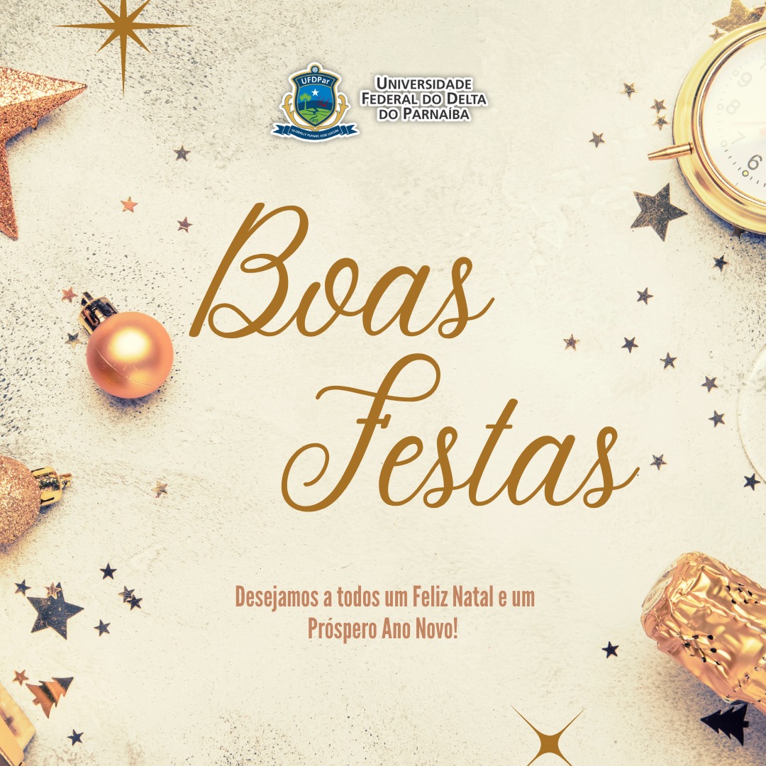 WhatsApp Image 2024-12-24 at 07.38.34.jpeg