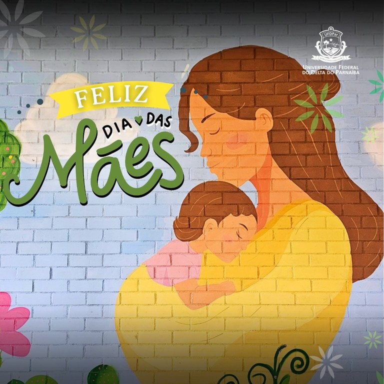 Design sem nome (5).jpg Design sem nome (5).jpg