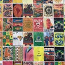 quadrado acolhida.jpeg