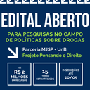 image (55).png